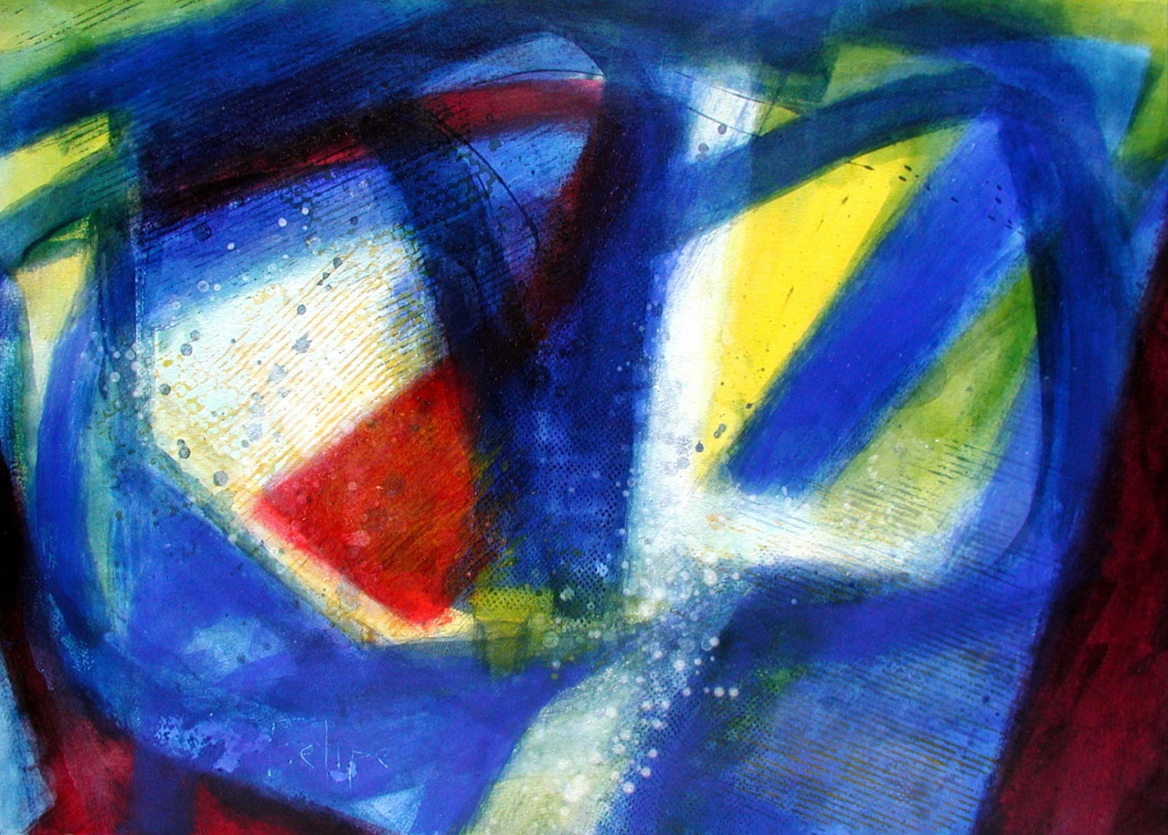 L001